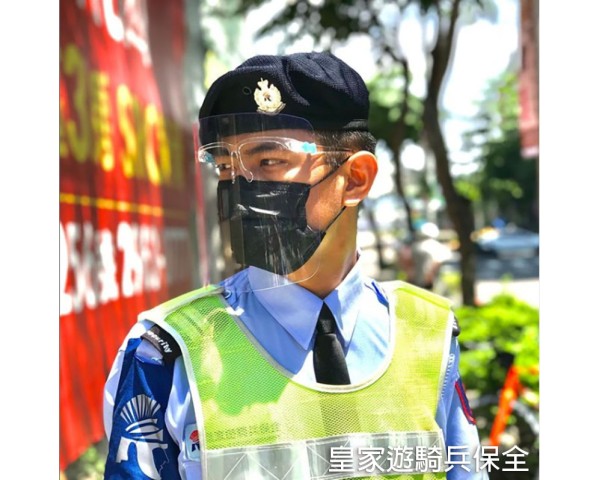 台北市豪宅物業公司推薦,酒店級管理服務-亞馬遜國際物業 免費刊登分類廣告 - Classified Zero 香港免費分類廣告網