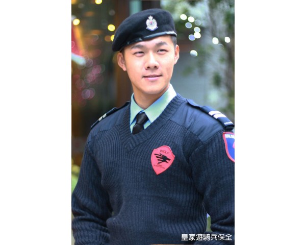 台北市豪宅物業公司推薦,酒店級管理服務-亞馬遜國際物業 免費刊登分類廣告 - Classified Zero 香港免費分類廣告網