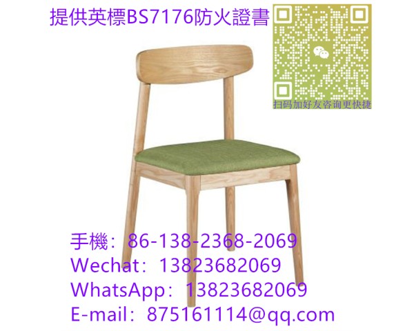 原木色餐枱椅訂製,白蠟木餐枱椅訂造,港式餐廳餐檯椅訂做廠家直售