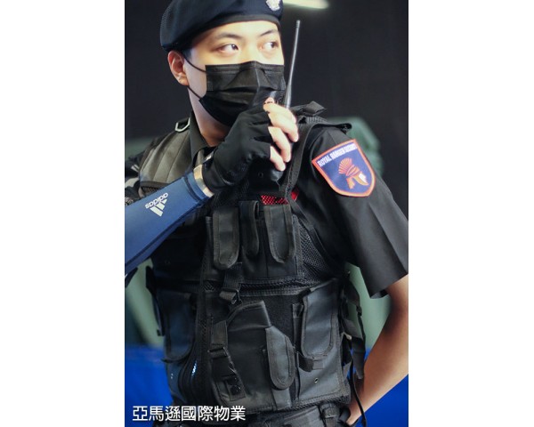 台北物業保全公會績優會員,最優質的管委會物業管理幫手-亞馬遜國際物業集團 免費刊登分類廣告 - Classified Zero 香港免費分類廣告網