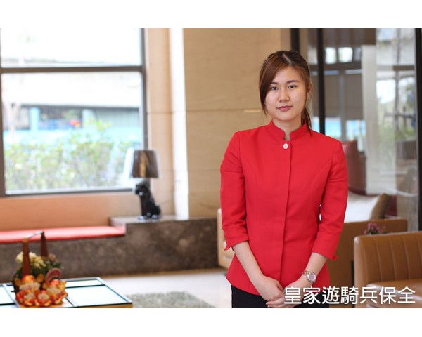 土城/板橋保全|物業管理、特勤保全、酒店式管理指定御用第一品牌-Amazon 亞馬遜國際物業 免費刊登分類廣告 - Classified Zero 香港免費分類廣告網