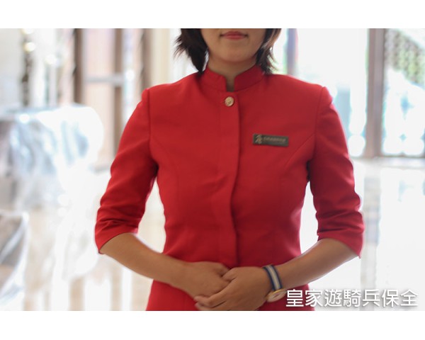 土城/板橋保全|物業管理、特勤保全、酒店式管理指定御用第一品牌-Amazon 亞馬遜國際物業 免費刊登分類廣告 - Classified Zero 香港免費分類廣告網