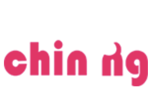 Chin Ngai Toys Industrial Limited  