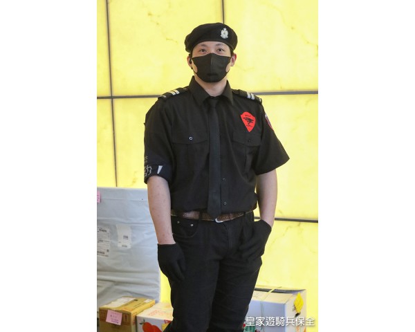 新店/板橋/淡水/新莊物業,飯店式豪宅管理,特勤保全公司推薦-亞馬遜國際物業/皇家遊騎兵保全 免費刊登分類廣告 - Classified Zero 香港免費分類廣告網