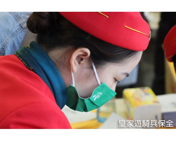 新店/板橋/淡水/新莊物業,飯店式豪宅管理,特勤保全公司推薦-亞馬遜國際物業/皇家遊騎兵保全 免費刊登分類廣告 - Classified Zero 香港免費分類廣告網