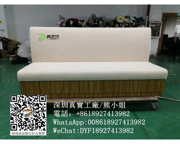 休閒梳化，咖啡廳梳化椅，咖啡廳梳化，餐廳時尚梳化，單人椅，休閒單人梳化，防火梳化，白色梳化