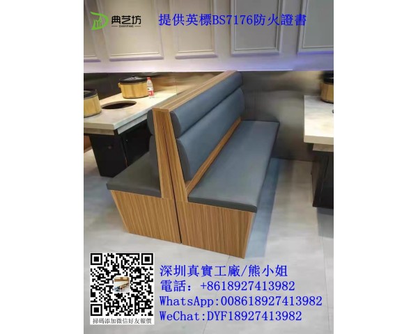 免費刊登分類廣告 - Classified Zero 香港免費分類廣告網