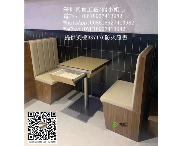 免費刊登分類廣告 - Classified Zero 香港免費分類廣告網