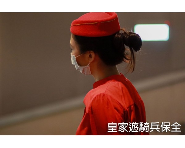 台北/新竹/桃園建商豪宅建案,前期規劃,飯店式管理,特勤保全,公設點交,Amazon 亞馬遜國際物業