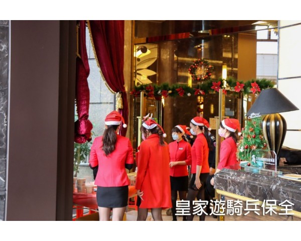 免費刊登分類廣告 - Classified Zero 香港免費分類廣告網