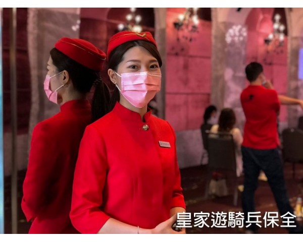免費刊登分類廣告 - Classified Zero 香港免費分類廣告網