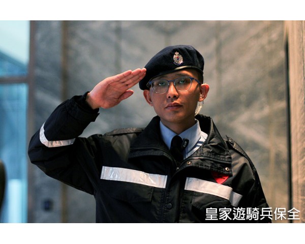 台北新竹首屈一指物業管理服務公司，優質可靠的安全服務-亞馬遜國際物業