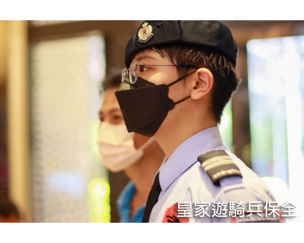 免費刊登分類廣告 - Classified Zero 香港免費分類廣告網