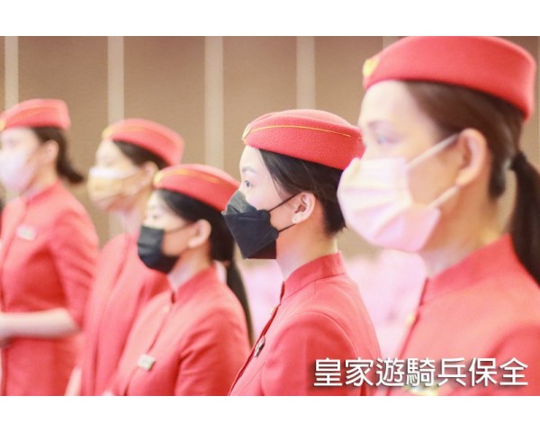 免費刊登分類廣告 - Classified Zero 香港免費分類廣告網