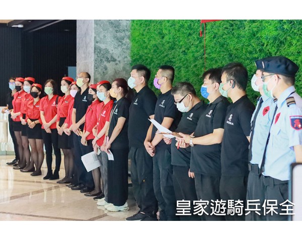 免費刊登分類廣告 - Classified Zero 香港免費分類廣告網