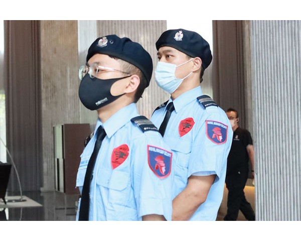 免費刊登分類廣告 - Classified Zero 香港免費分類廣告網