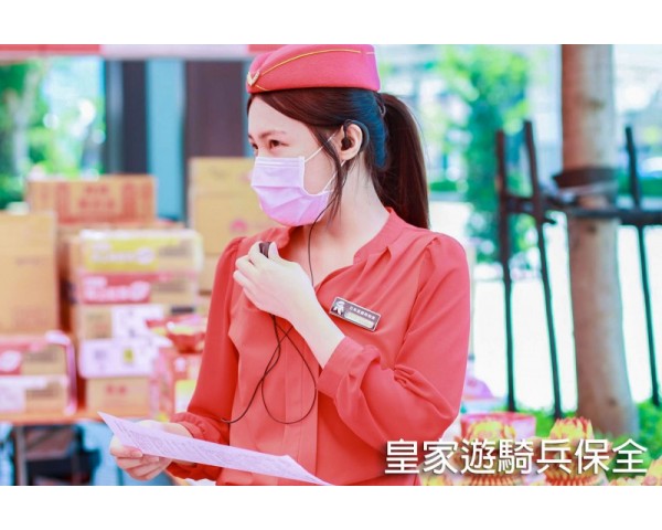 免費刊登分類廣告 - Classified Zero 香港免費分類廣告網