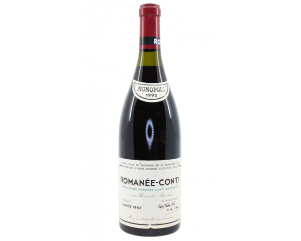 全港十八區收購名莊紅酒 回收羅曼尼康帝 DRC系列紅酒 romanee conti latache