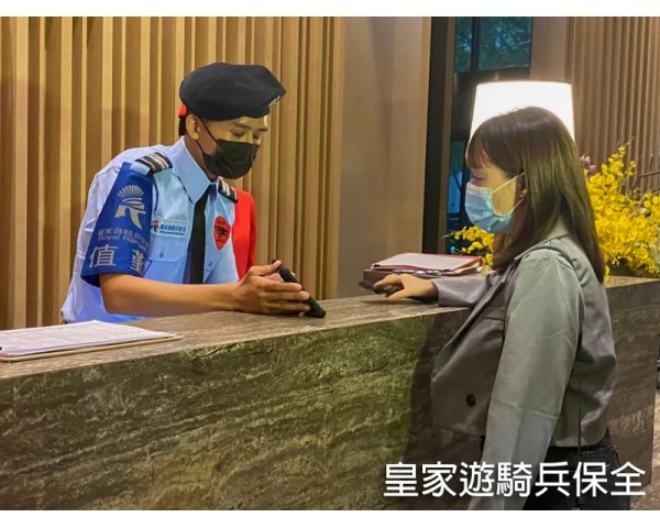 免費刊登分類廣告 - Classified Zero 香港免費分類廣告網