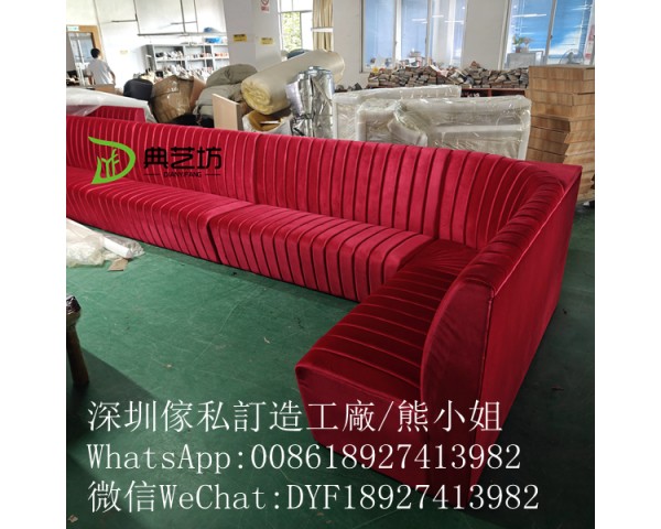 高檔酒吧吧枱訂造，各種款式來圖訂製，深圳傢私工厂直銷，酒吧餐廳餐枱梳化訂造，承接各種傢私工程