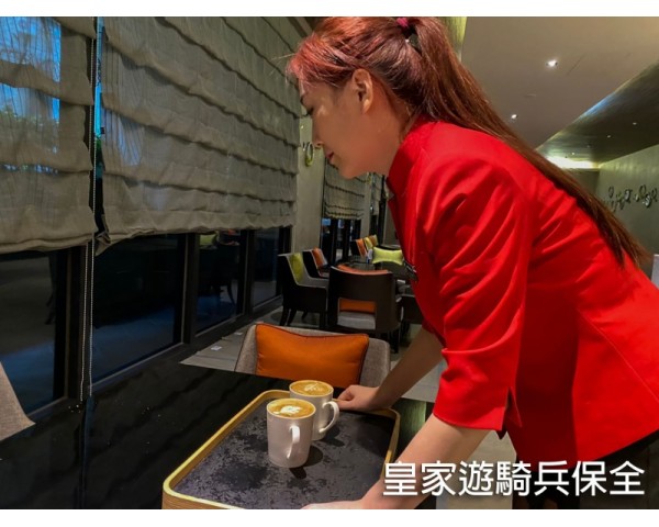 免費刊登分類廣告 - Classified Zero 香港免費分類廣告網