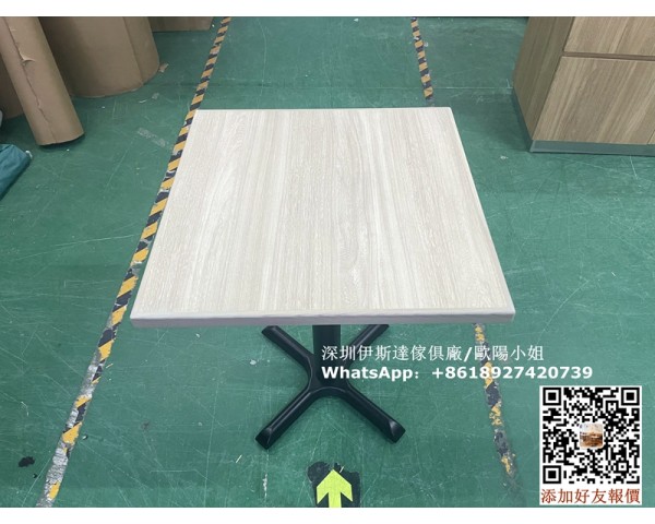 專業訂造餐枱工廠，食肆枱櫈，雲石餐枱面，膠板餐枱，實木餐枱，訂製餐檯，啱板枱面，餐飲傢俬
