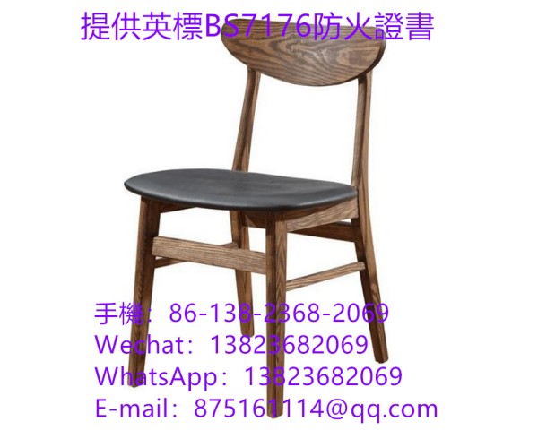 傢私可訂製廠家,實木鐵藝餐廳餐椅訂做,港式餐廳家具椅凳訂造
