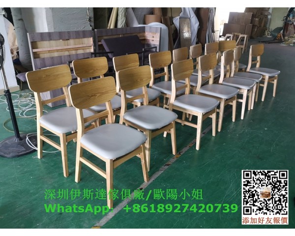 訂製椅子，志達行防火皮革餐椅，食肆餐椅訂製，餐廳梳化枱桌訂做，工廠訂造直銷，隨時看廠