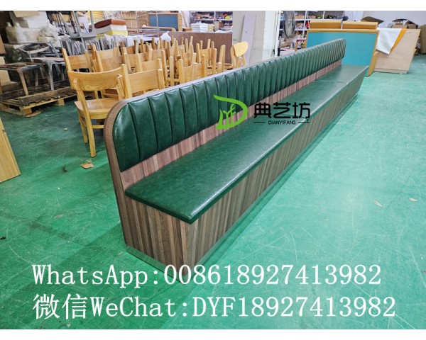 訂造家俬工廠，儲物卡位梳化，家俬訂造，卡位訂造，飯廳卡位，防火梳化卡位，飯廳卡座梳化，香港傢私訂造