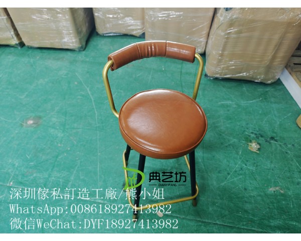 吧椅，訂造吧椅，皮吧椅，防火證書吧椅，酒吧吧椅，高腳吧椅，高級吧椅訂造，酒吧餐廳吧椅