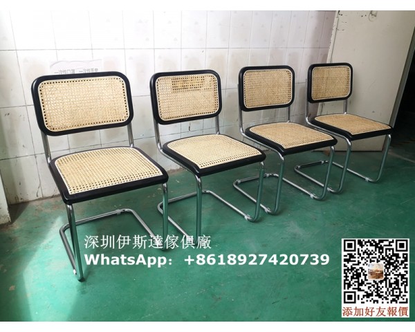 椅子，人造藤椅訂製，訂製椅子，鐵藝餐枱椅訂造，復古風椅櫈，卡位梳化訂造