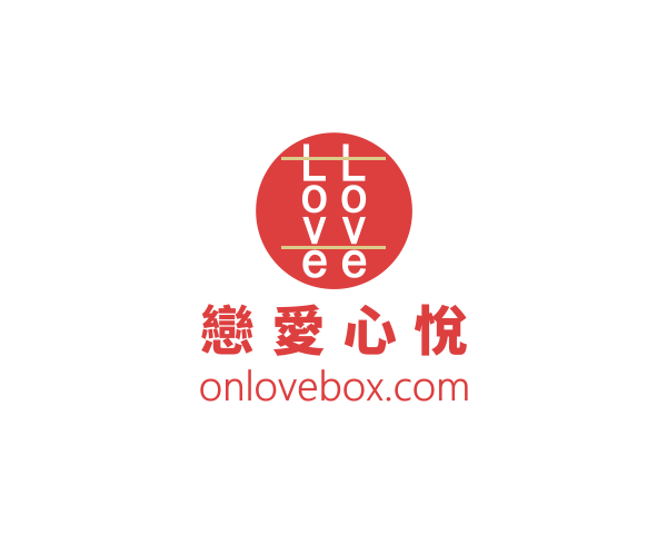 精準鎖定促成美好姻緣台北二婚聯誼報名中心0906517008戀愛心悅台北男女單身聯誼新北市台北婚友社