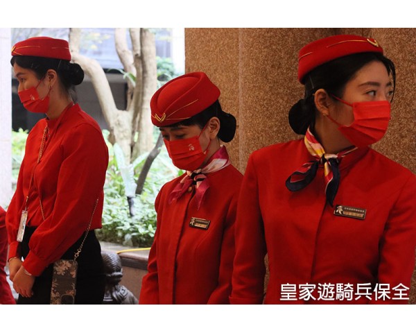 免費刊登分類廣告 - Classified Zero 香港免費分類廣告網