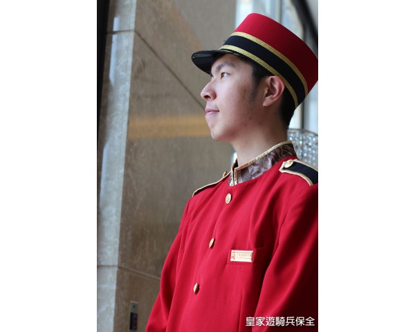 免費刊登分類廣告 - Classified Zero 香港免費分類廣告網