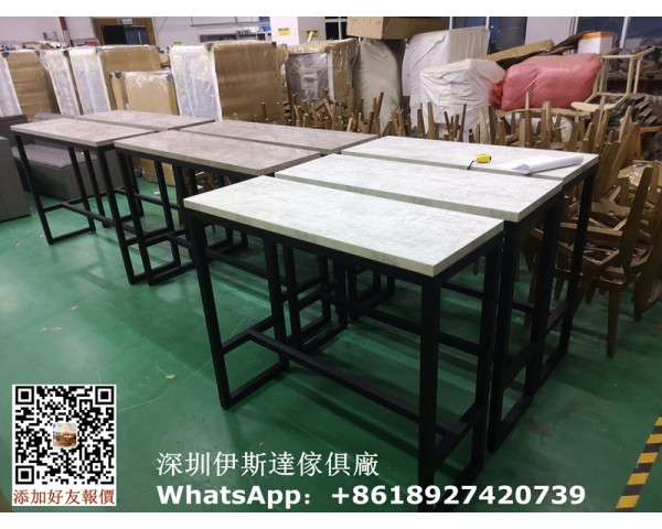 吧枱吧椅訂製，酒吧高吧檯，枱面訂造工廠，bar椅訂製，酒吧梳化訂造，咖啡廳窗邊枱，餐廳傢俬訂造