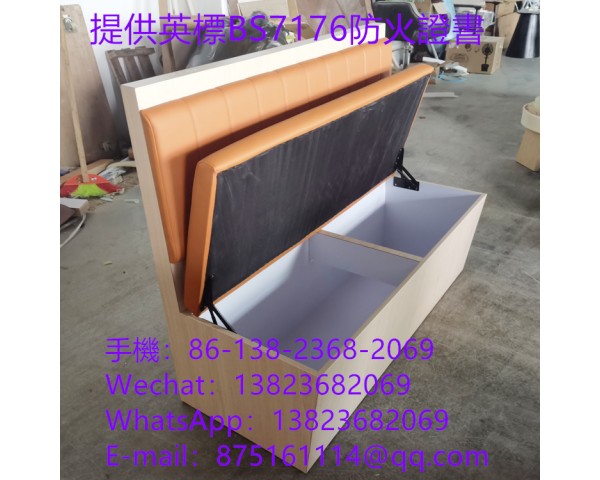卡位座椅沙發訂製,飯廳長條卡位梳化,阻燃海綿皮革梳化卡位,西餐廳韓式餐館法式餐廳座椅沙發卡位訂製廠商