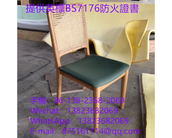 烤肉店餐廳座椅加工廠直銷香港澳門,木製餐廳餐檯椅加工廠,茶餐料理店餐檯椅訂製,實木餐廳餐椅凳子加工廠