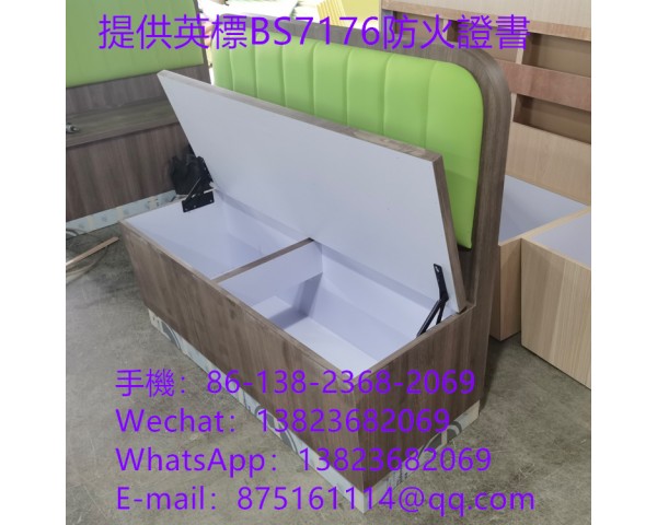 餐廰卡位梳化,翻蓋儲物卡位,港式茶餐廳卡位梳化,西餐廳阻燃卡位梳化