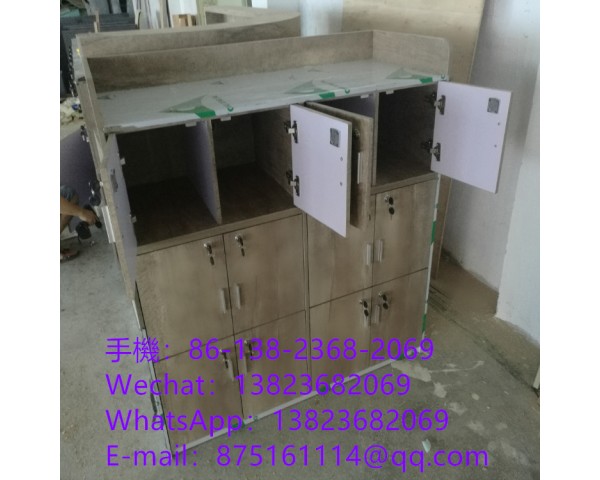 訂製餐廳櫃式傢私工廠,專業生產各種木製餐邊櫃,異形木櫃訂造,茶水櫃訂做長條櫃子訂做