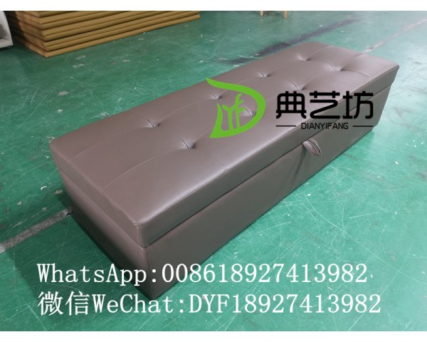 不規則梳化訂造，無靠背梳化凳，創意梳化訂造，餐廳梳化訂製，訂造儲物梳化，訂造梳化凳，梳化相片