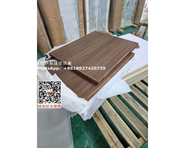 訂製食肆傢俬工廠，自訂款式尺寸，卡位梳化，餐枱，餐椅，卡座，圓桌，弧形沙發，專業香港傢俬訂製