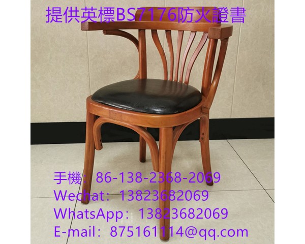 咖啡廳休閒餐廳餐椅訂造,簡約時尚餐廳餐枱椅訂製,西餐厅高档餐椅訂製,意大利餐館凳子椅子加工廠