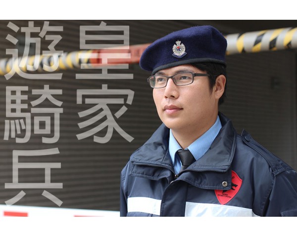 亞馬遜國際物業，豪宅社區的首選管理夥伴