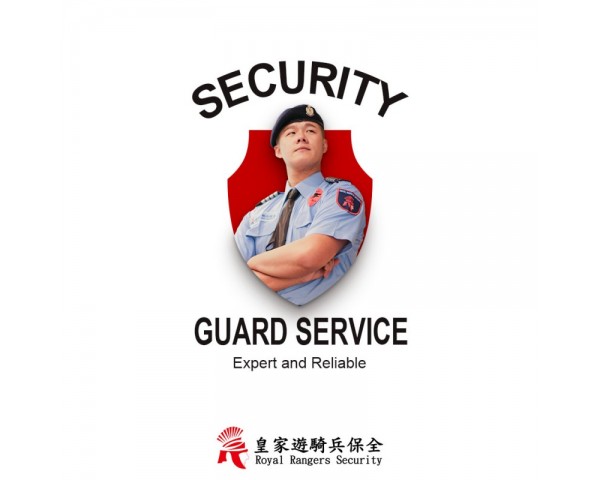 免費刊登分類廣告 - Classified Zero 香港免費分類廣告網