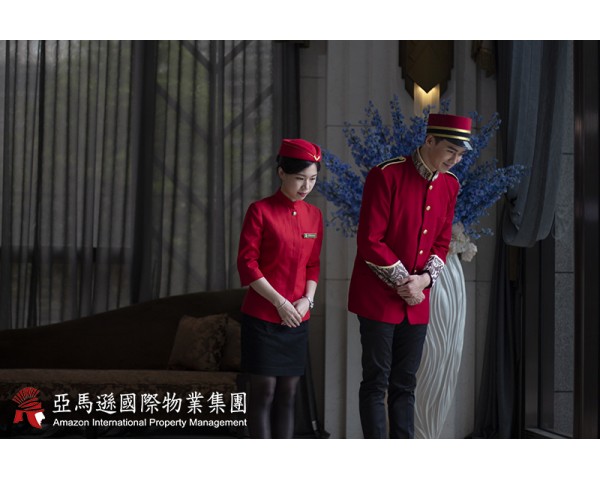 免費刊登分類廣告 - Classified Zero 香港免費分類廣告網