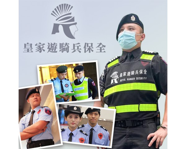 免費刊登分類廣告 - Classified Zero 香港免費分類廣告網