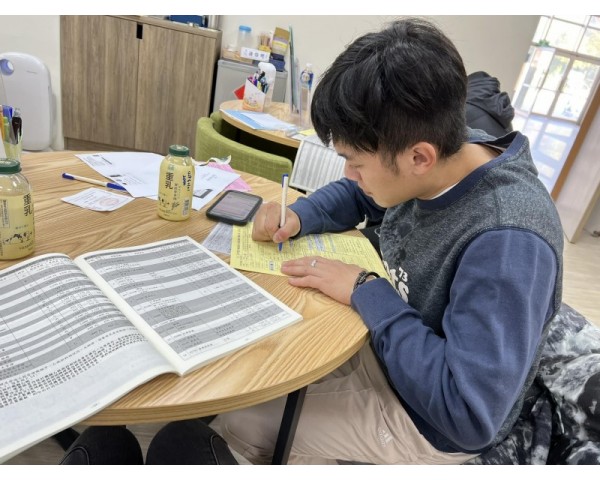 免費刊登分類廣告 - Classified Zero 香港免費分類廣告網