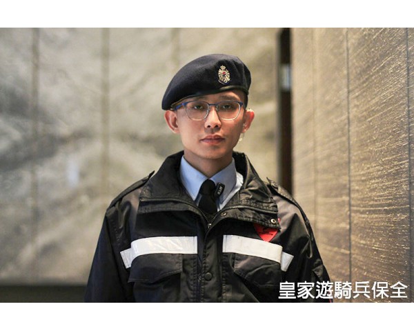 免費刊登分類廣告 - Classified Zero 香港免費分類廣告網