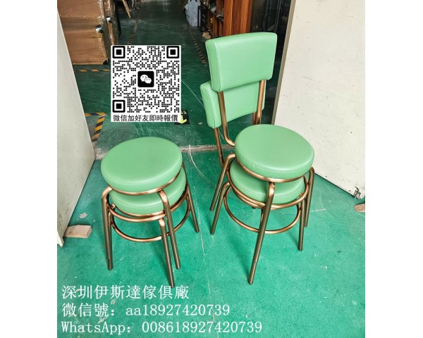 疊放不鏽鋼椅子、軟包靠背餐椅、傢俱食肆細枱、雲石餐枱面、膠板餐枱、實木餐枱、餐廳傢俱訂造工廠