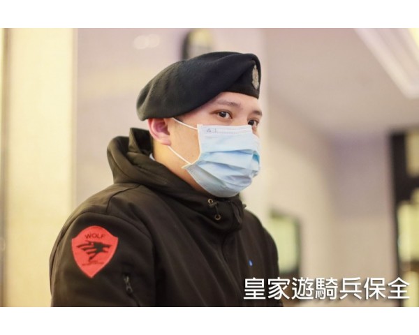 免費刊登分類廣告 - Classified Zero 香港免費分類廣告網